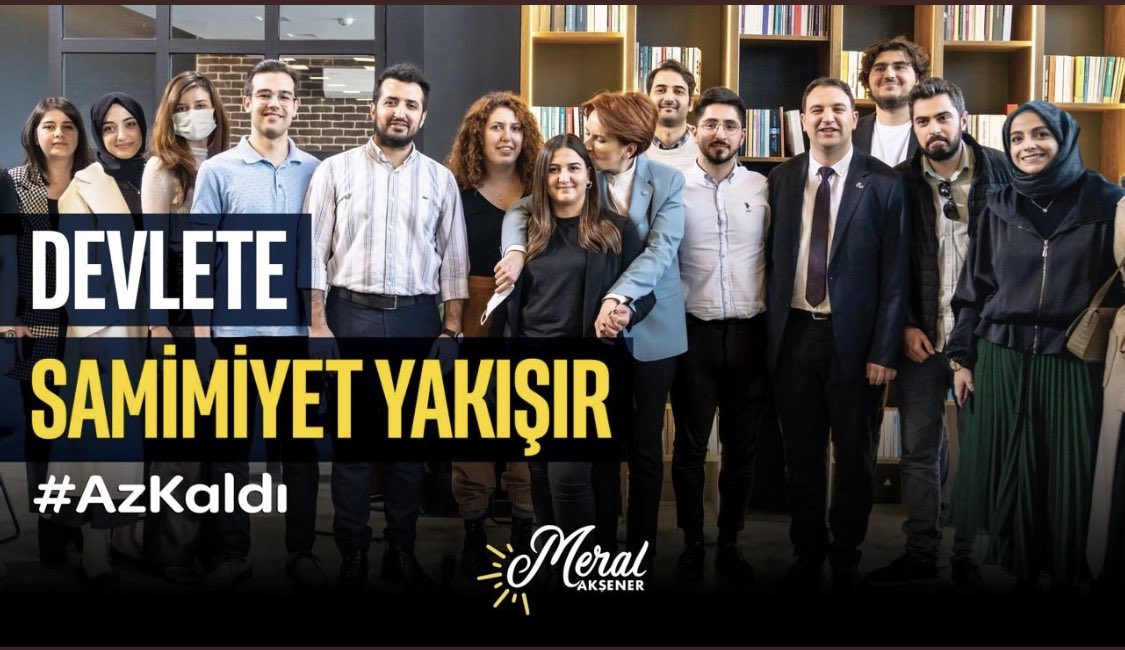 ridvanuz17's tweet photo. #DevleteSamimiyetYakışır https://t.co/OPLW65ZvLi