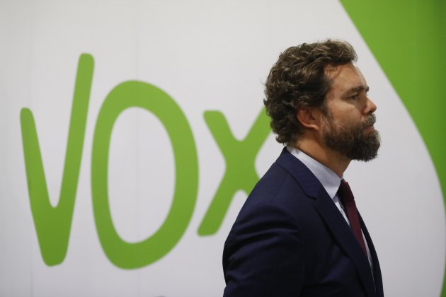 rubendherrero's tweet photo. Con @ivanedlm a fuego 🔥
#YoConIvan https://t.co/LeK0lz5ho1