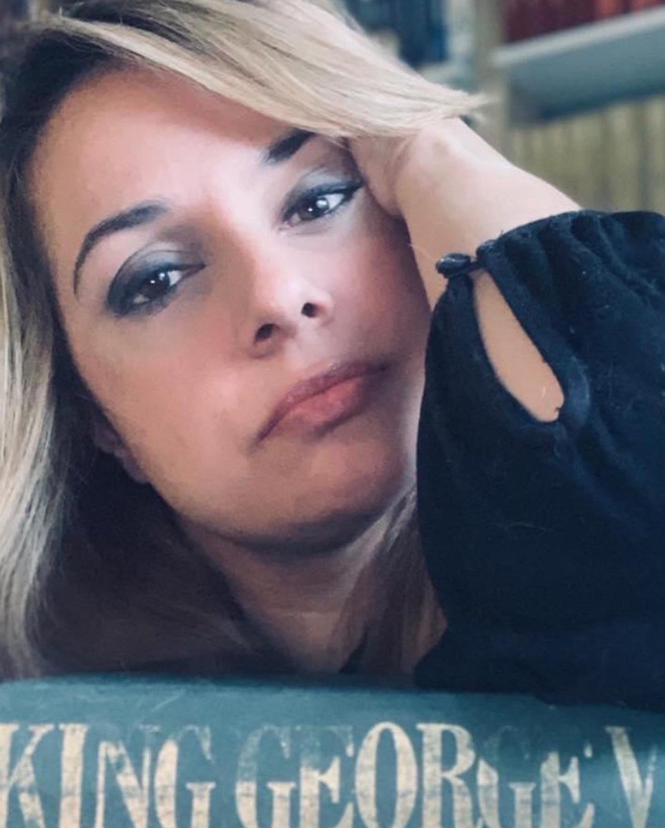 Girl Who Likes Balls tweet media