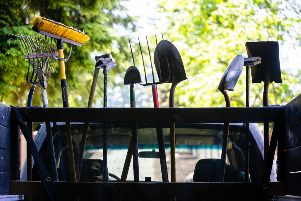 Sometimes, you just need a few changes to create a space you truly love. We're ready to help bring your dreams to life! 🤩