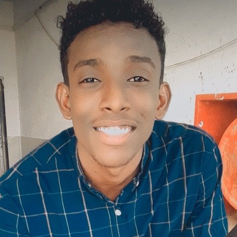 #صورة_ملف_شخصي_جديدة