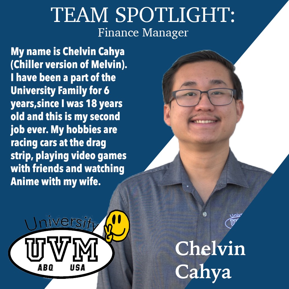 UniversityVWM's tweet photo. https://t.co/xbaks1fdky