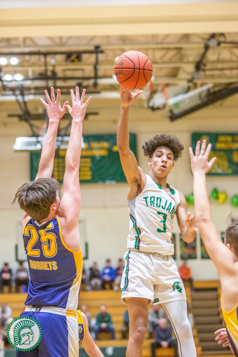 Greene CSD tweet media