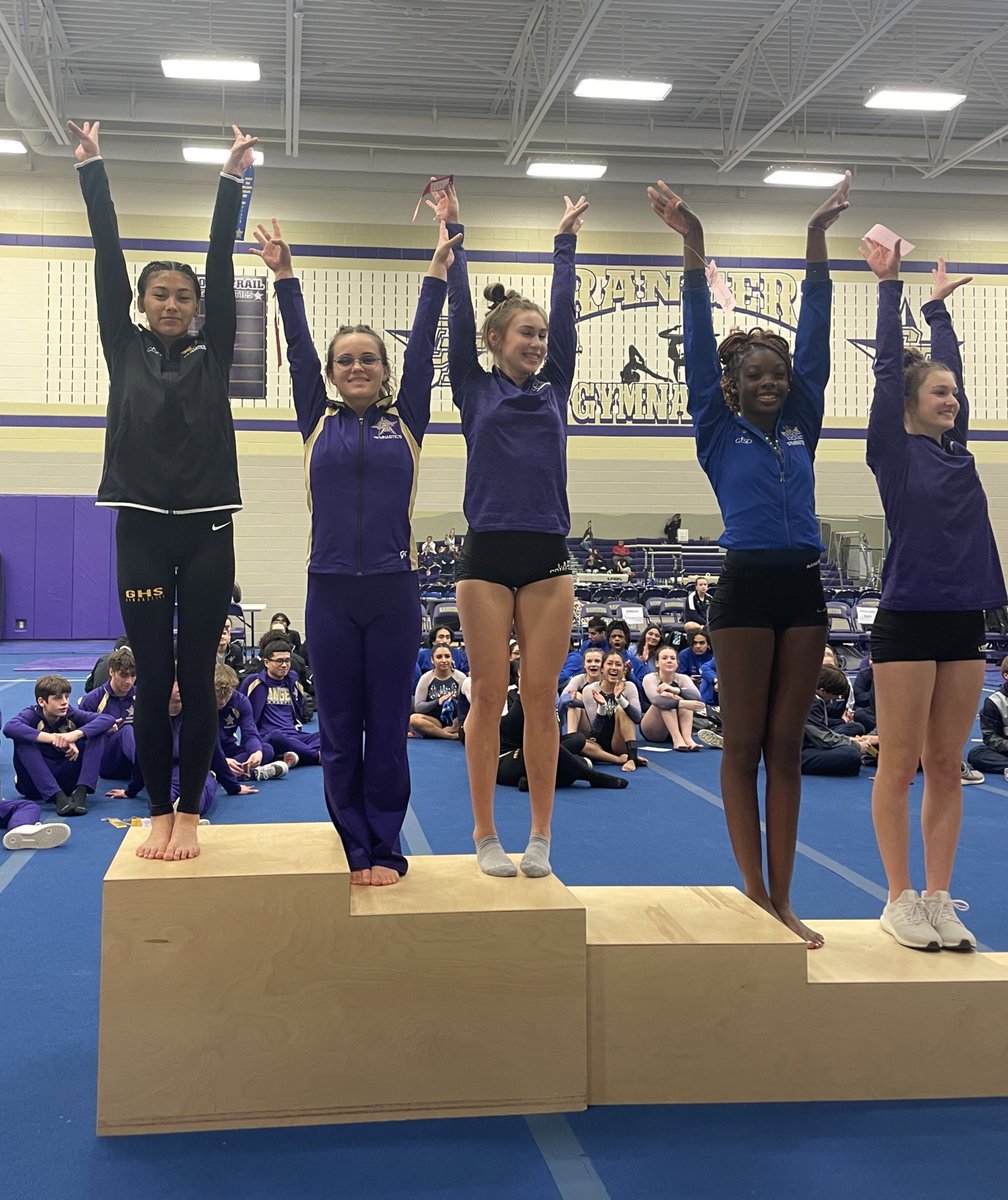 Lakeview Gymnastics tweet media