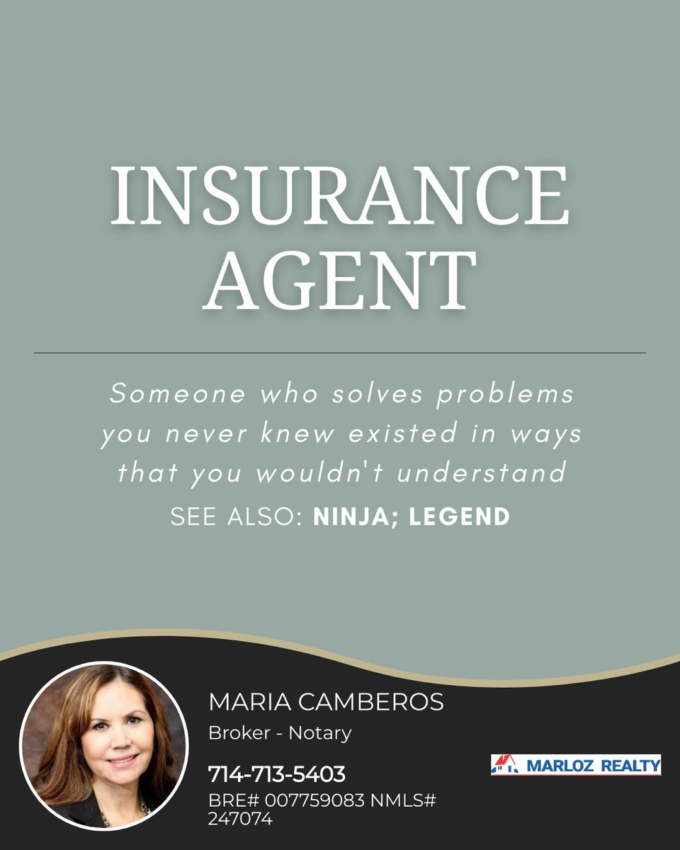 #lifeinsurance #insurance #insurancecoverage #insuranceagent #insurancehelp #insuranceexpert #healthinsurance
