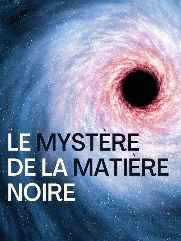 LouAnneCll's tweet photo. Pour le ciné-débat nous retrouvons comme 1er intervenant @AntoineCazes, enseignant-chercheur à l’Institut de Physique des 2 Infinis à Lyon, 
(#CNRS, #UnivLyon) et directeur du Département de Physique de la Faculté des Sciences à Lyon 1, spécialiste de la matière noire.

#SCS2023 https://t.co/2oDibHsTwr