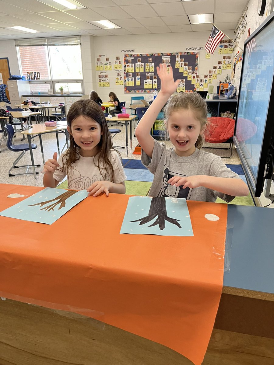 Mrs. Lauren Veator tweet media