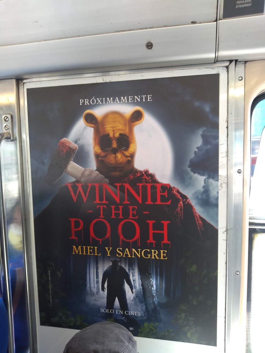 Navarro Duarte tweet media