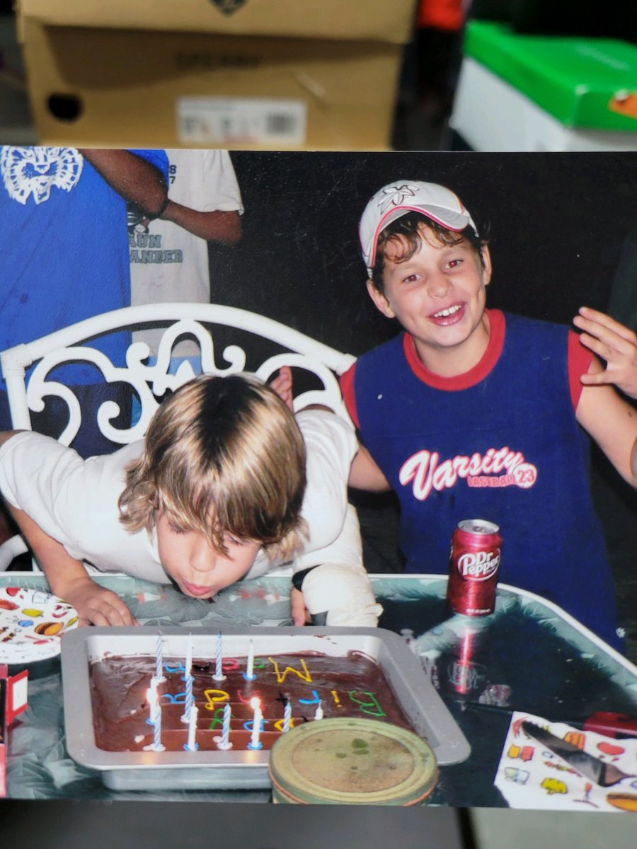 Mason Forbes tweet media