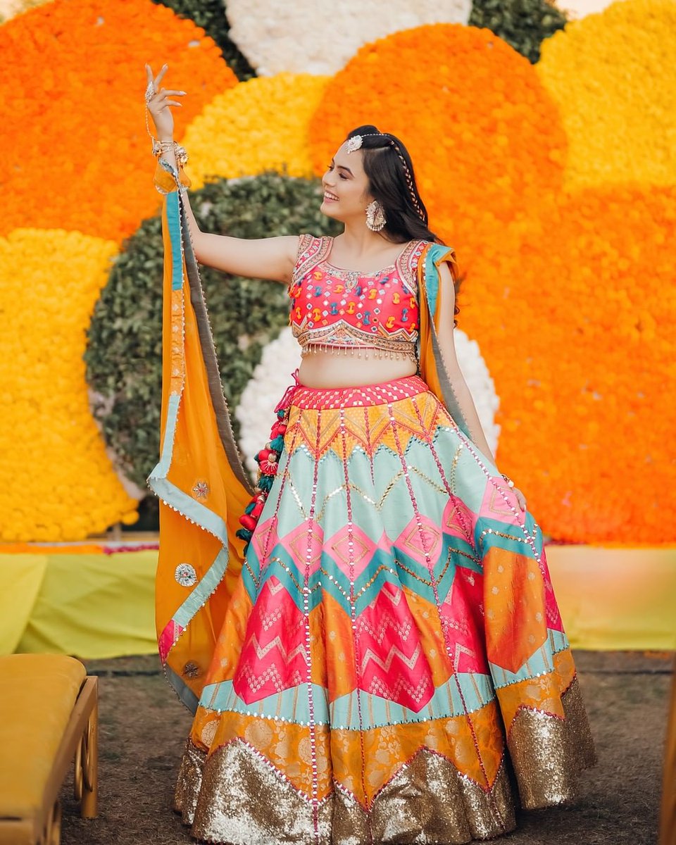 WeddingArtweb's tweet photo. #photography https://t.co/Zgt3aGFh28