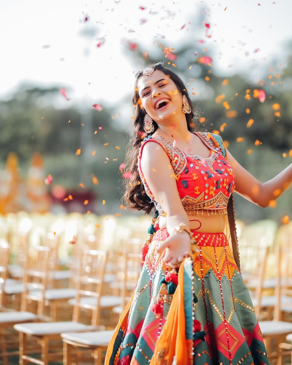 WeddingArtweb's tweet photo. #photography https://t.co/Zgt3aGFh28