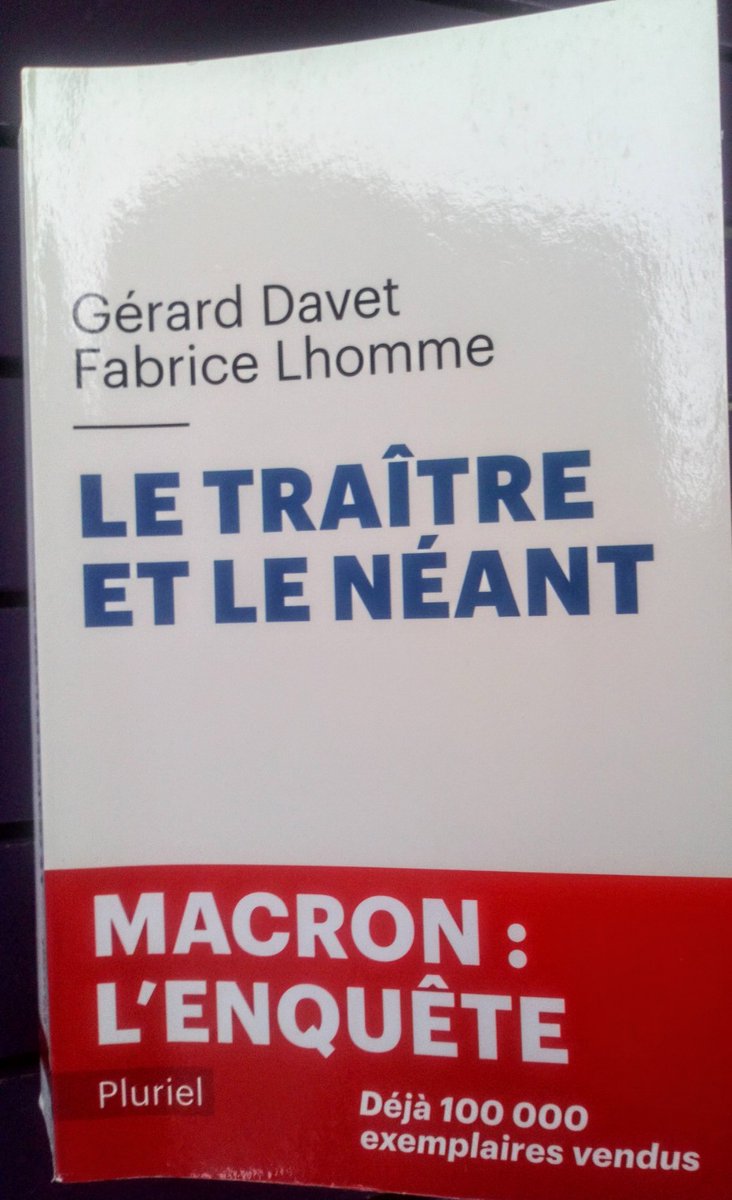 MeyreAline1's tweet image. @EmmanuelMacron @BFM :  circonvolutions.. 🛑 #AlsthomGate #Ascoval.. ces jrs ci #GoSport. "30% ds travailleurs ACTIFS Classes moyennes inférieures #UE dt Séniors et Jeunes, précarisés." Sce Arte.