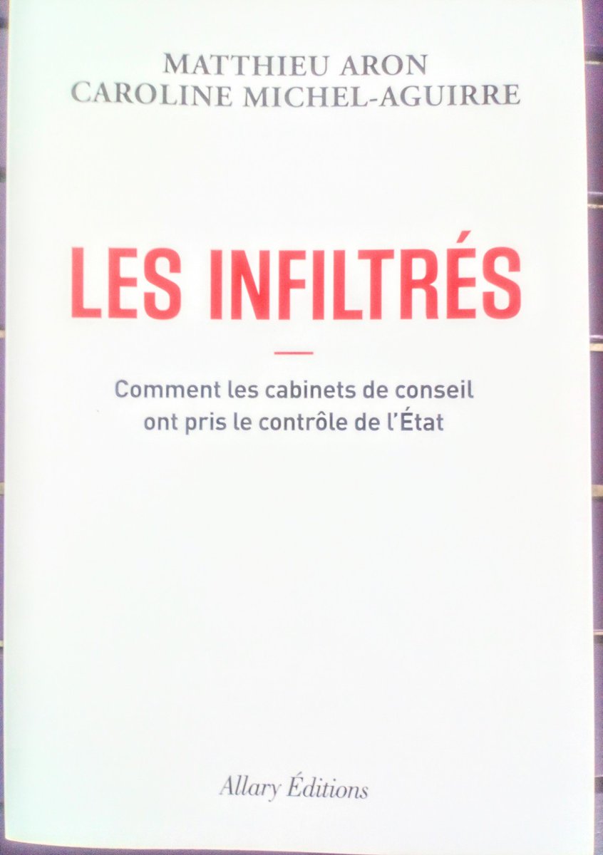 MeyreAline1's tweet image. @EmmanuelMacron @BFM :  circonvolutions.. 🛑 #AlsthomGate #Ascoval.. ces jrs ci #GoSport. "30% ds travailleurs ACTIFS Classes moyennes inférieures #UE dt Séniors et Jeunes, précarisés." Sce Arte.
