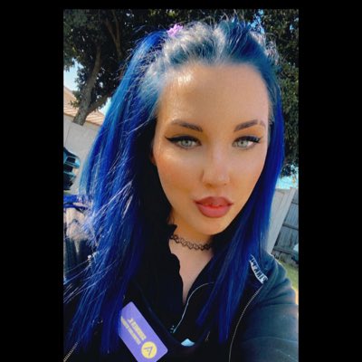 summaa_rainn's tweet photo. #NewProfilePic https://t.co/KZTg5XTQ5F