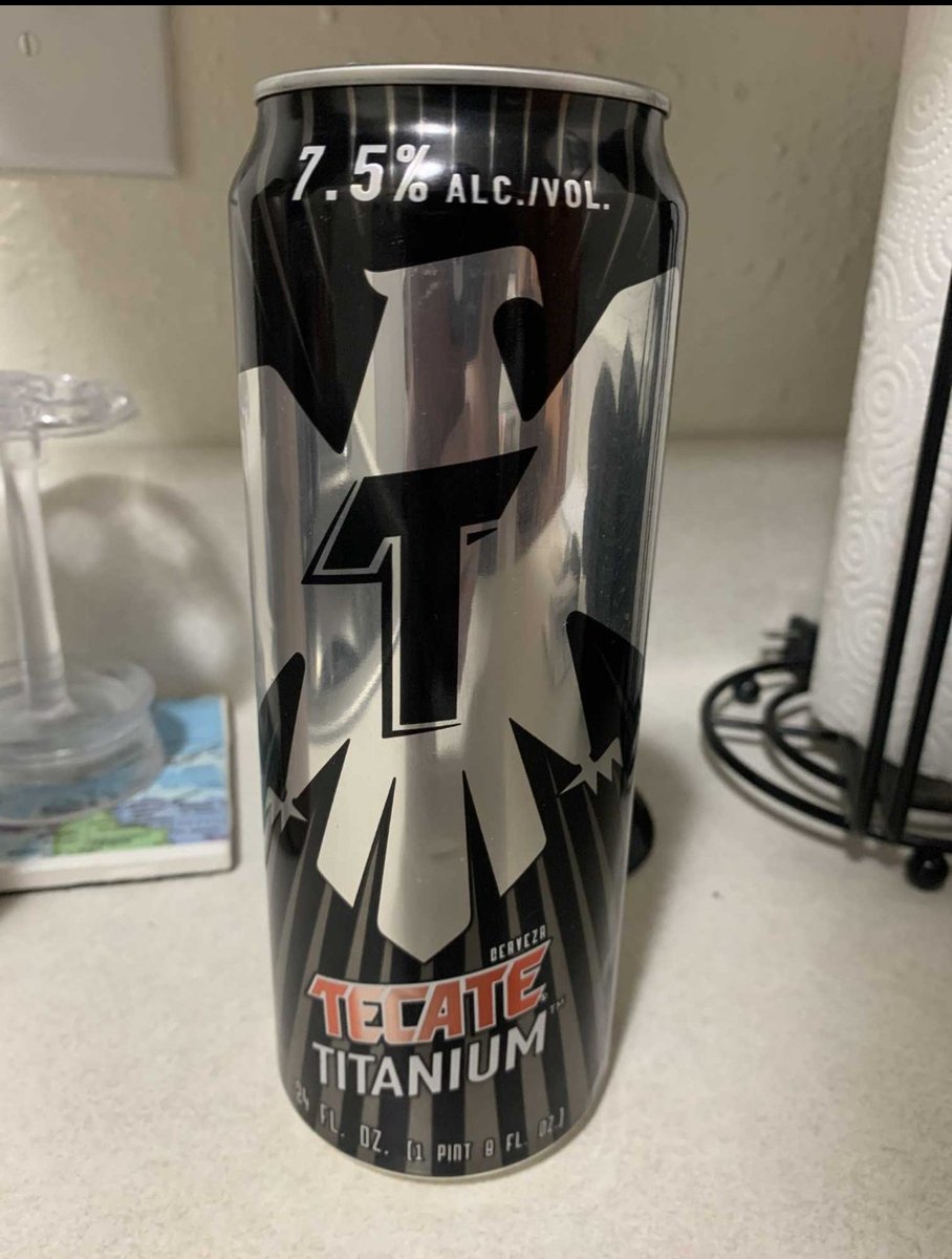 Navarro Duarte tweet media