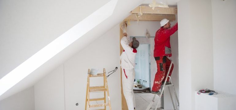 ericberrygrex's tweet photo. Can You Trust Contractor Review Sites? https://t.co/8sIITiGHOQ https://t.co/0HfatQYSvQ