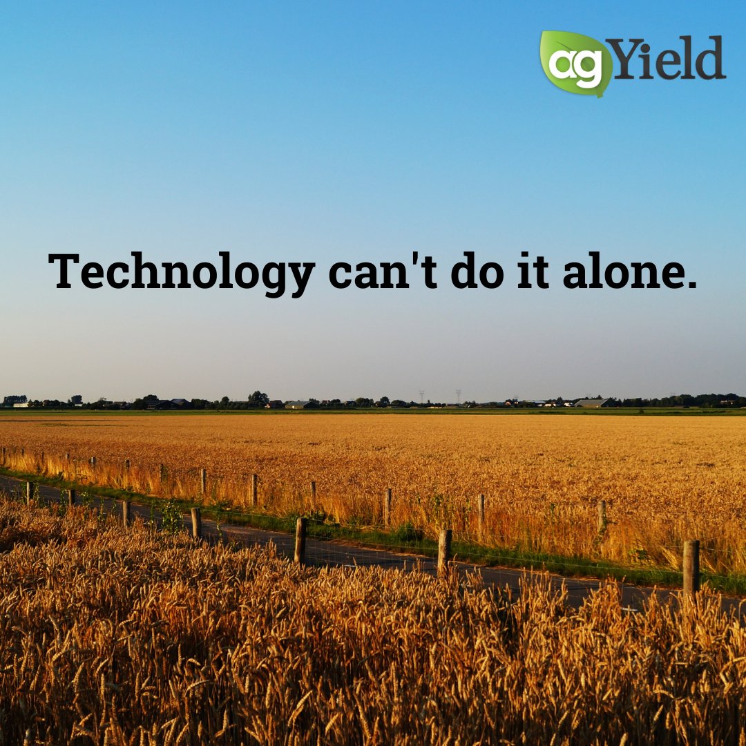 AgYield's tweet image. At AgYield, we offer wholistic consulting that bridges the gap between software &amp;amp; strategy. 

Your AgYield consultant will build out a custom gameplan tailored to your needs, while our proprietary technology tracks daily gains and
losses.

#grainmarketing #commodities