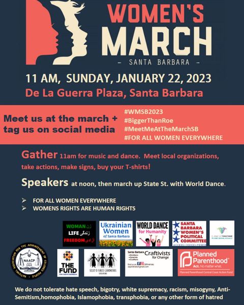 Pacific Pride Foundation tweet media