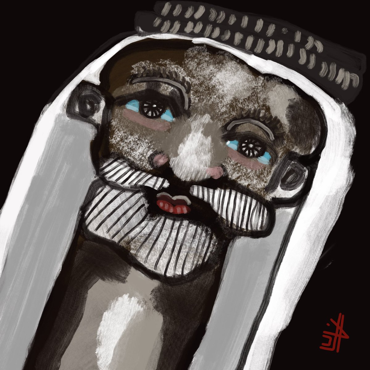 خالد بومطر (@bumatar) on Twitter photo 