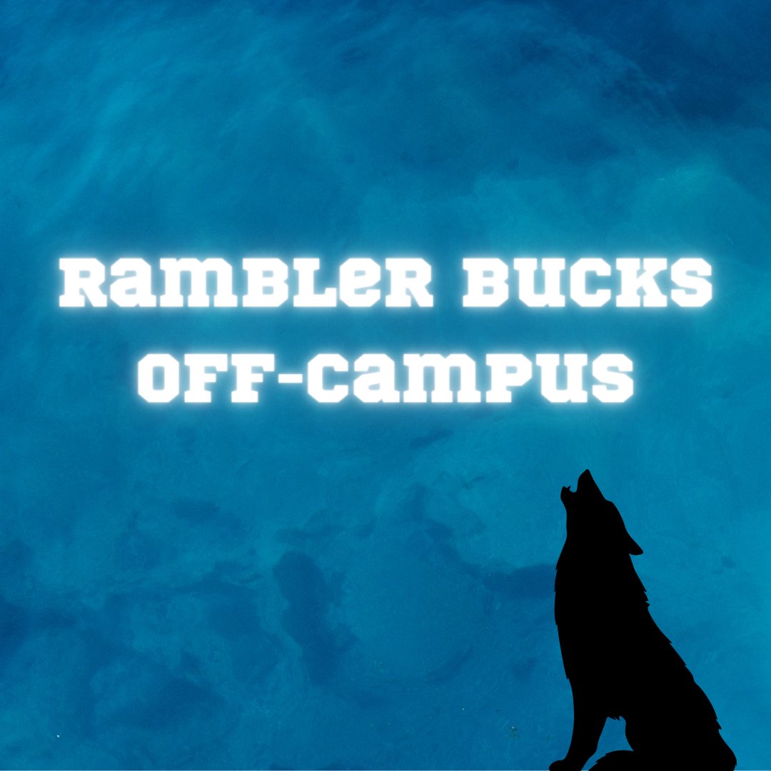 LUCCampusCard's tweet photo. https://t.co/oRB9sRXhdn