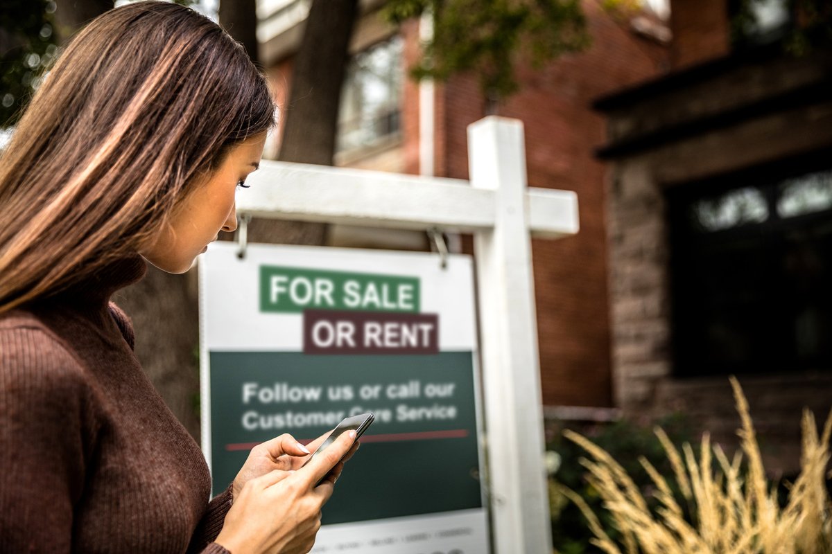 In reversal from 2021, it costs more to buy than rent in 95% of US!
-
likere.com/blog/in-revers…
-
Join LikeRE Today 👉 bit.ly/3hDPltQ
-
-
#homerental #attom #realestate #homeowner #likere #homebuyer #mortgage #realestateagent #realtor #realestatelife #realestateexperts