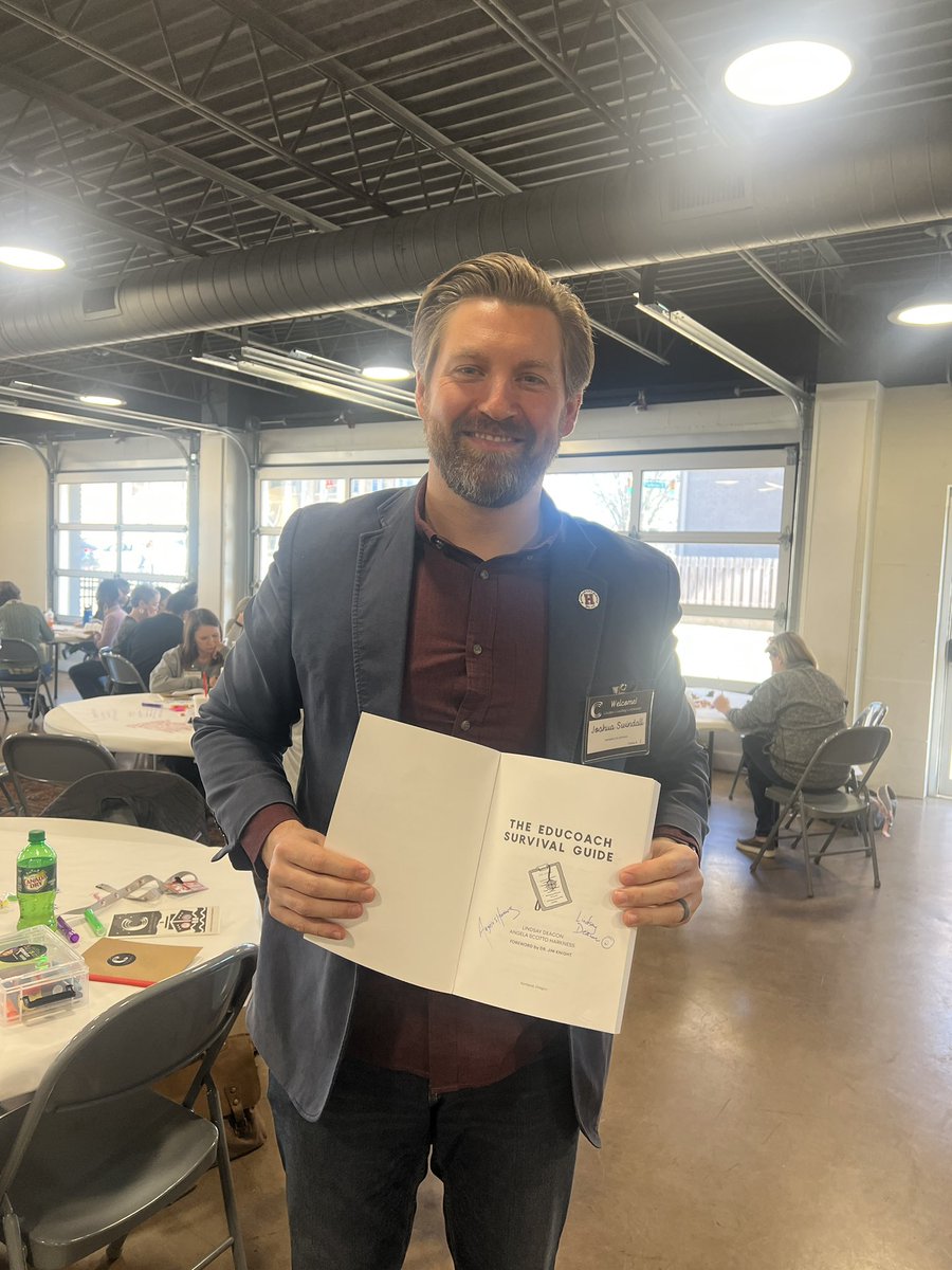 𝔸𝕝𝕪𝕤✿𝕟 ℂ𝕒𝕣𝕡𝕖𝕟𝕥𝕖𝕣, NBCT tweet media