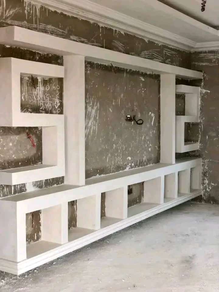 Omo_oni_POP's tweet photo. We do all kinds of Interior &amp; Exterior Designs from Wall Screeding &amp; Painting to POP Ceiling, Artworks, Wainscoting and TV-Console.

Whatsapp: https://t.co/L7G97A6GaL

Instagram page: https://t.co/HdMoZz3HkK

FB Page: https://t.co/SE8tS8QXlD

#PHANTOMX2PreOrder Oni Edo Tems Asake https://t.co/gK2yUlC8Vq