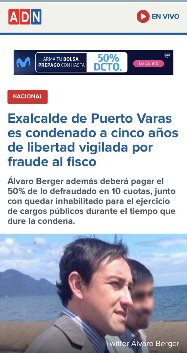 RodrigoTejos3's tweet photo. #NomásCorrupción Con este tipo de delitos no sólo se defrauda el patrimonio fiscal, sino también la fe y confianza pública que la comunidad le ha entregado a sus autoridades https://t.co/LVIXttipQX