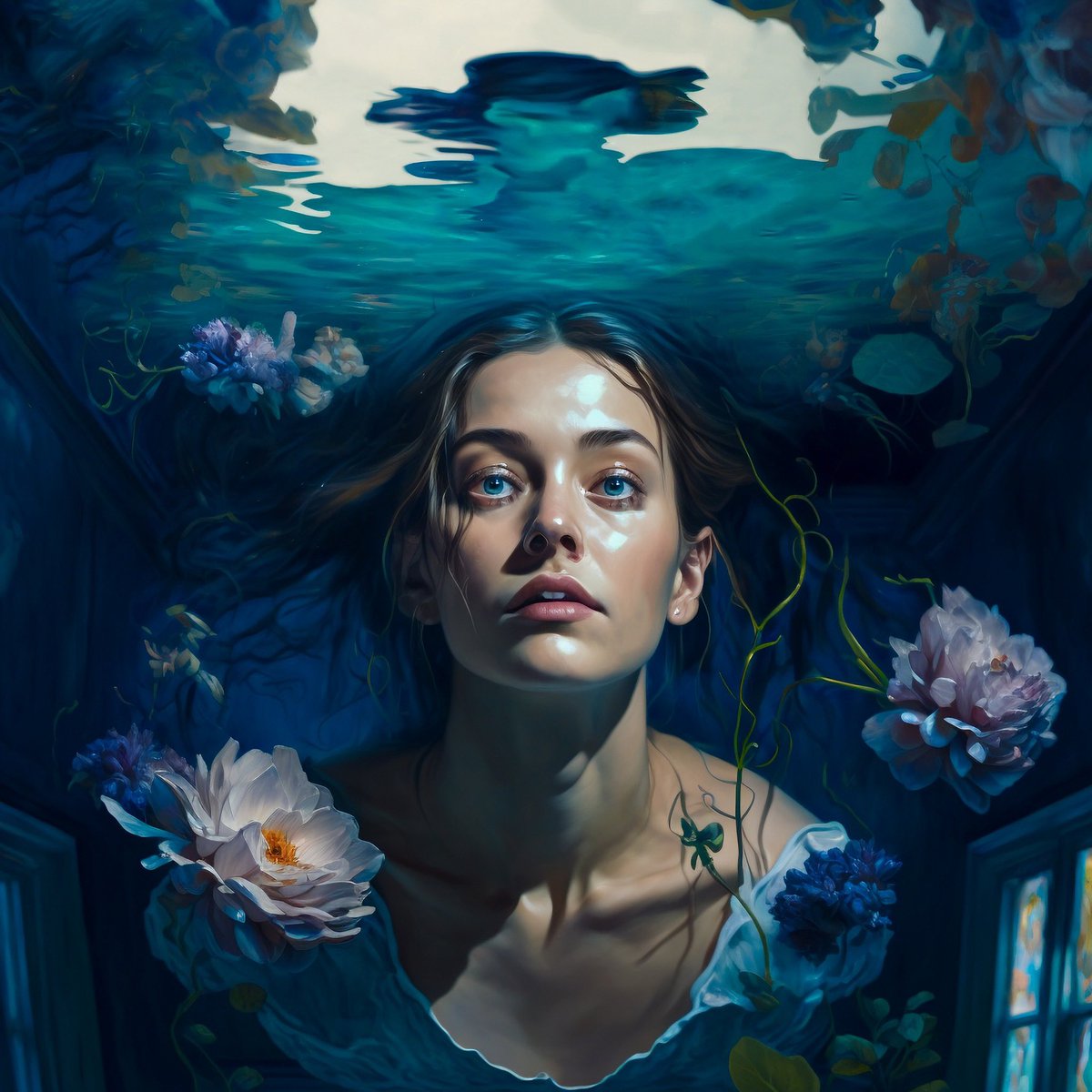 TRUE CAMELLIA 🟠 tweet media