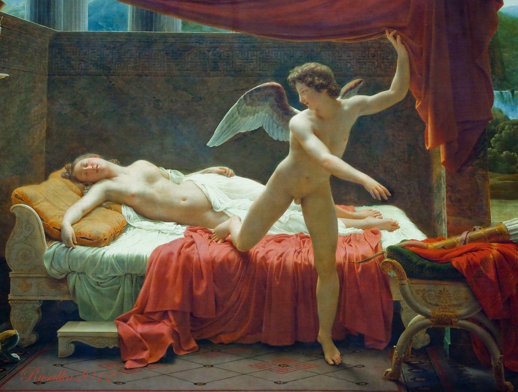 noam_trey's tweet photo. THREAD: Psyché, plus belle que la beauté. https://t.co/Oaia5VpFxV