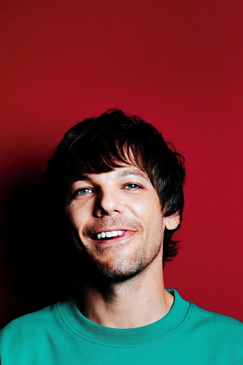 NiaLouLiaHarZ's tweet photo. GOAL 1000RTs

I'm voting #Louies for #BestFanArmy at the #iHeartAwards https://t.co/vMkDhPsdRV