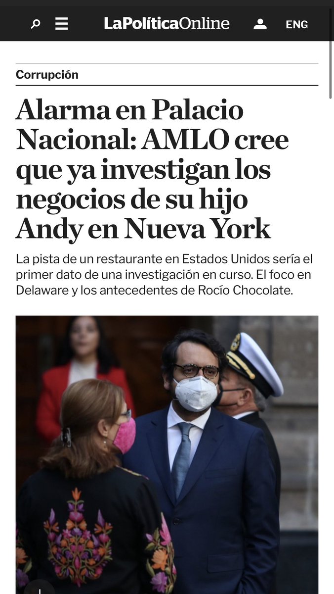 manuel_alamilla's tweet image. Por eso el #Bodoque anda en el Palace...
👇👇👇