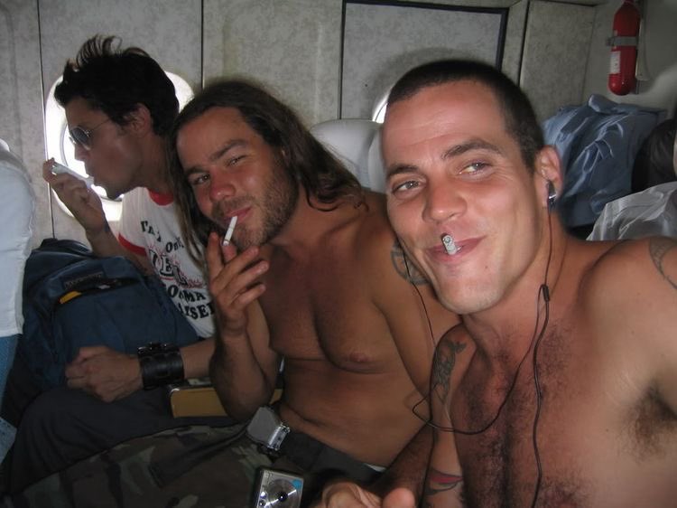 joey 📼 (@stellapilled) on Twitter photo 