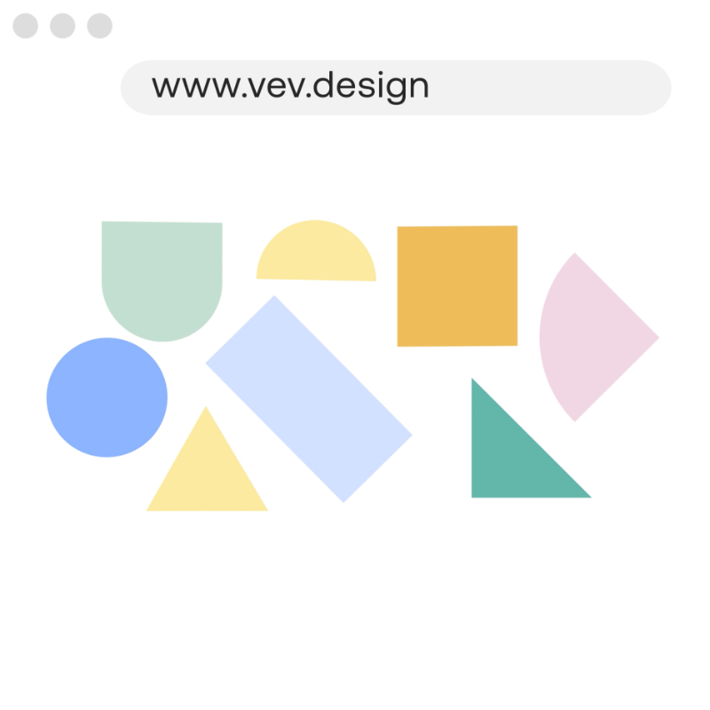 vevdesign's tweet photo. Turn your @Figma designs into interactive websites with #Vev — without coding a thing. Learn more: https://t.co/jxRH9fp6CO