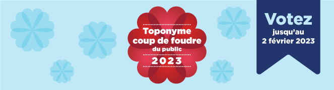 CLD Rouyn-Noranda tweet media