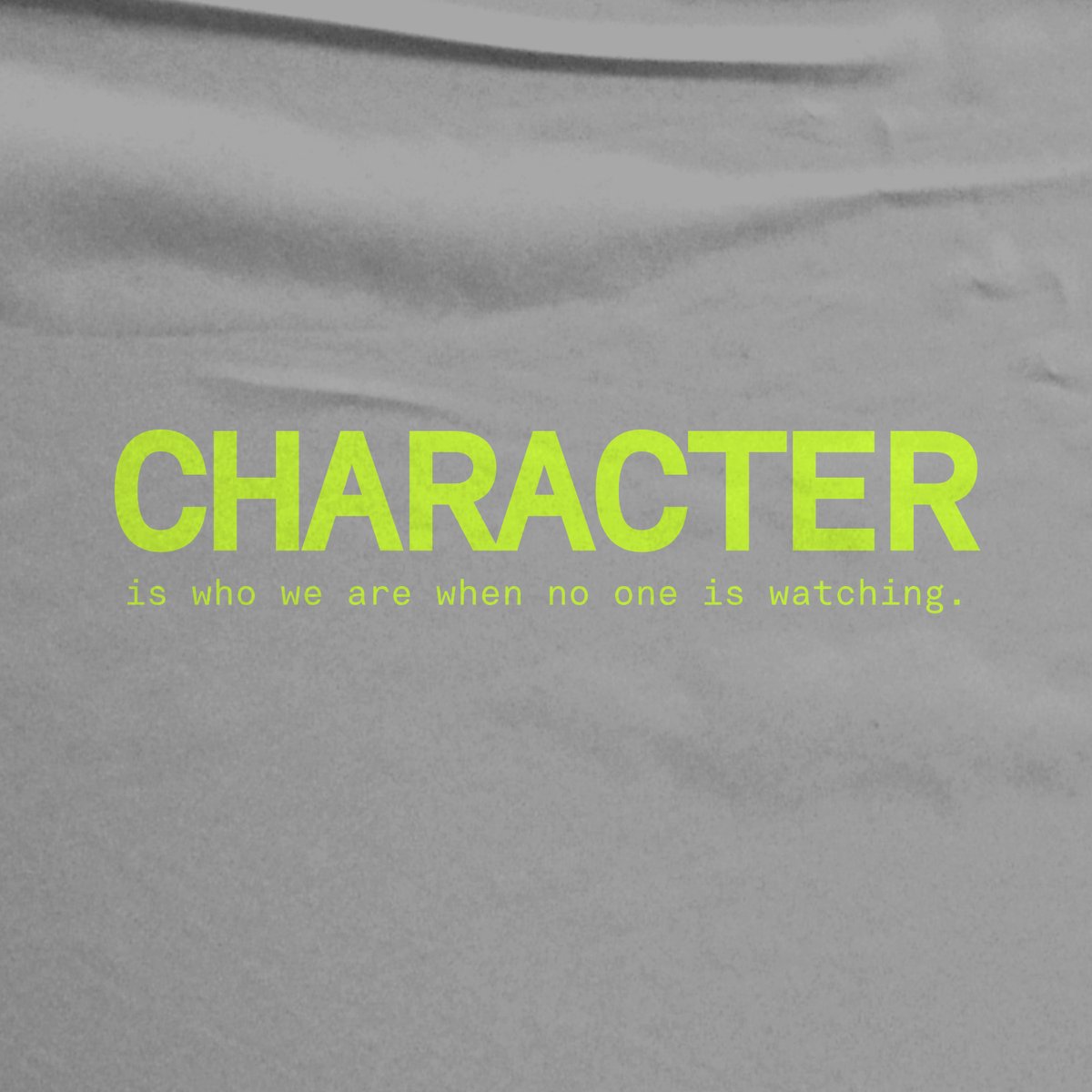 James Schattle tweet media