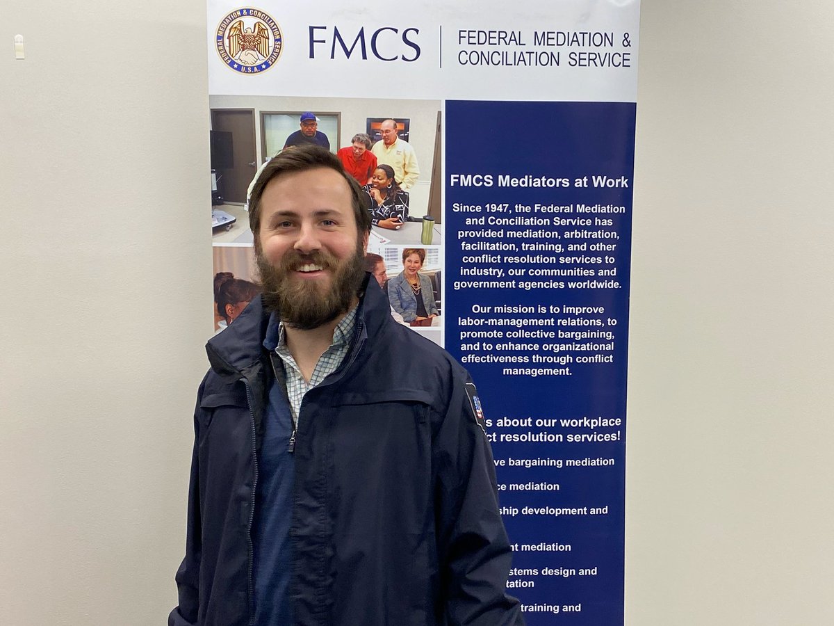 Ohio Patrolmen’s Benevolent Association tweet media