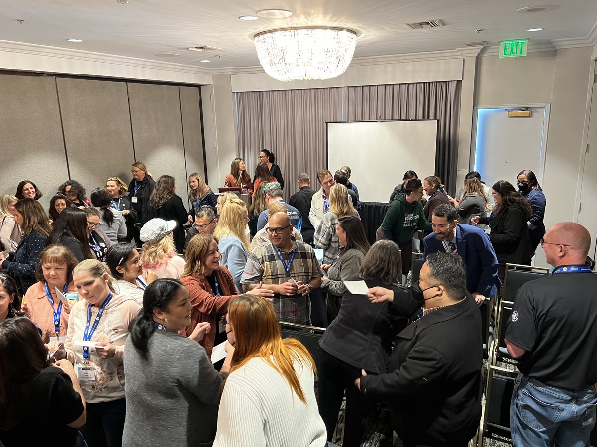 Powerful session with the ⁦<a href="/PrincipalsTrust/">The Principals Trust</a>⁩ ❤️ Amazing work with amazing women ❤️ ⁦<a href="/LeadForLove/">Stephanie Brown</a>⁩ ⁦<a href="/magudelo/">Melissa Agudelo</a>⁩ ⁦<a href="/PrincipalJara/">Principal Jaramillo</a>⁩ ⁦<a href="/cynlou73/">Cynthia Larkin</a>⁩ ⁦<a href="/SanDiegoCOE/">San Diego County Office of Education</a>⁩ ⁦<a href="/sdschools/">San Diego Unified</a>⁩
