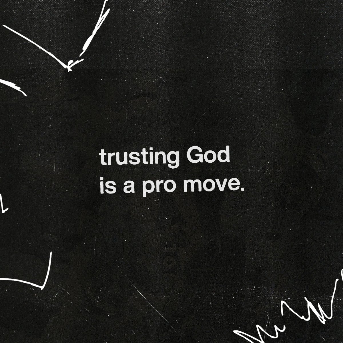 James Schattle tweet media