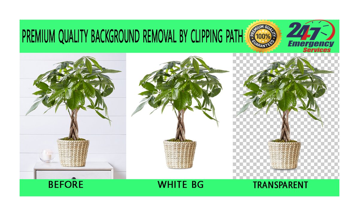 skillacademy199's tweet photo. Do you needs photo background removal and the best clipping path service? you will get here extra care of your image and super fast delivery. So, visit My Profile and Order NOW...https://t.co/QQXHsP6A5o
#Jihope #ProLife #Google #SNAP #FridayFeeling
#BestClippingpathservice https://t.co/8szDQjCXMi