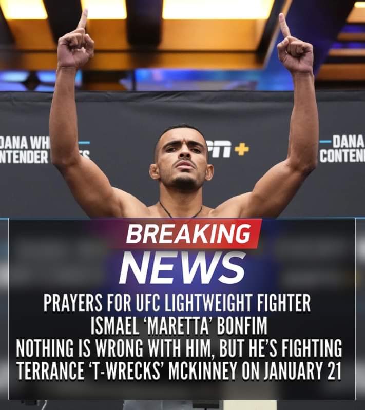 twrecks155's tweet photo. Prayers 🙏🏾🙏🏾 https://t.co/BLMYfGoYC3