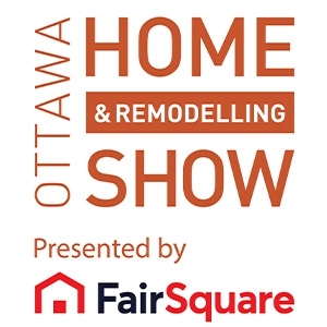 Get out there this weekend and visit the Ottawa Home &amp; Remodelling Show at the EY Centre and visit many local business exhibitors and presenters to shop for products and services for your home projects.... more at shoplocal.ly/46VYz
