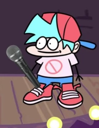 kox_bar's tweet photo. @SpongebobParod4 
hello, i find u another parody of SpongeBob that have a BF but BF is in another animation
SpongeBob: https://t.co/qCxIaLc5v7
BF: https://t.co/6U3k4gphpr https://t.co/QOzF4Ej822
