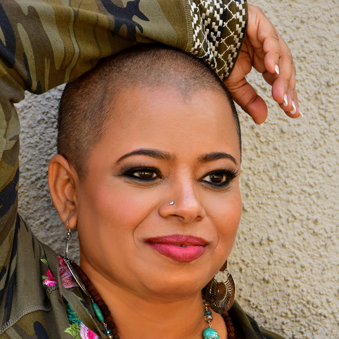 A whole lot of familiar faces just got added as special guests for the @nagavalli album release show Sat, 2/11 🤩 Don’t miss this night of pure magic with <a href="/bettysoo/">bettysoo</a>, <a href="/oliverrajamani/">Oliver Rajamani</a>, <a href="/carriemusictx/">Carrie Rodriguez</a>, <a href="/patricepikeband/">Patrice Pike</a>, &amp; Indrajit Banerjee 🎫 bit.ly/3ZoGv79