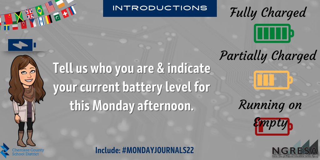 𝓡𝓸𝓫𝔂𝓷 𝓓𝓪𝓲𝓵𝓮𝔂 tweet media