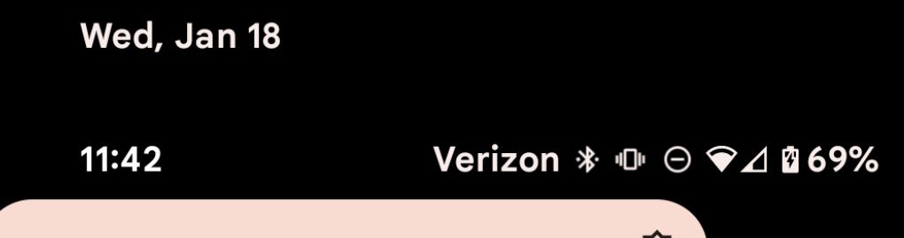 D4E (only slightly here) tweet media