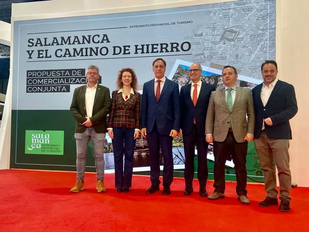 Ana Suárez Otero tweet media