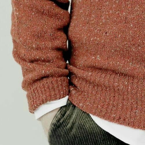 artoriusbear's tweet photo. ⠀   

                    𝔸𝕣𝕥𝕙𝕦𝕣 𝕎𝕖𝕒𝕤𝕝𝕖𝕪 
              𝔾𝕣𝕪𝕗𝕗𝕚𝕟𝕕𝕠𝕣, 𝕜𝕚𝕟𝕕, 𝕝𝕠𝕪𝕒𝕝.

⠀⠀ https://t.co/O5gGUbxA0x