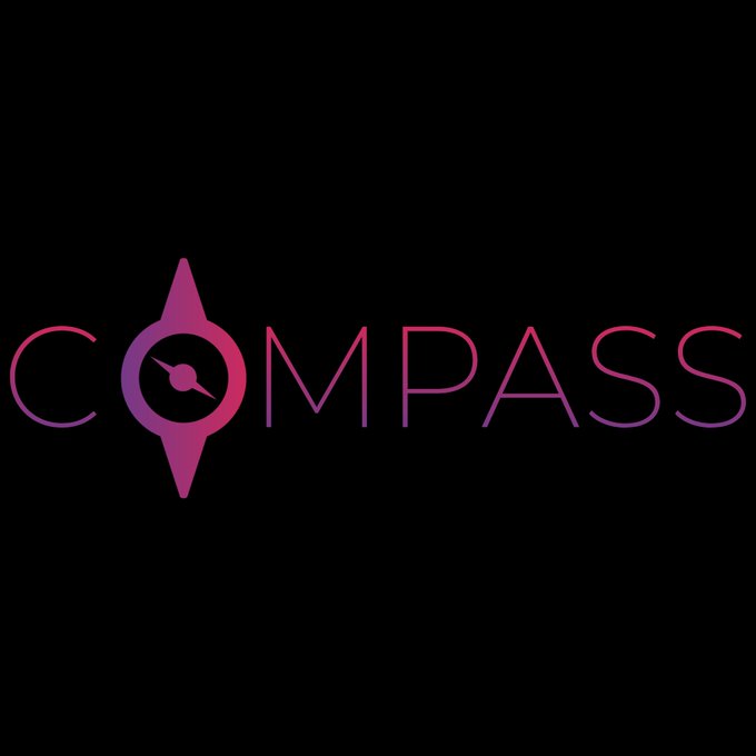 Compass Design Art.
#logo #logos #logodesign #logomaker #DESIGNART #design #designinspiration #Font #Designship2022 #designthinking #design #designjobs #DesignGrowth #designtwitter #Designship2022