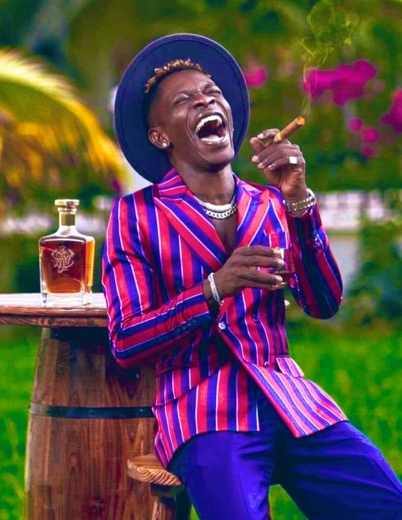 Money Laugh 🤣